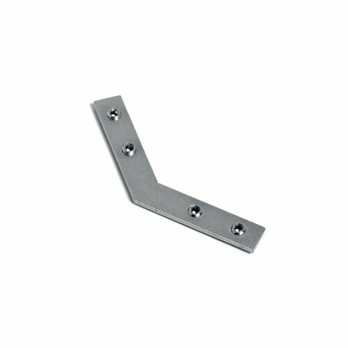 Verifica conector ZM-NA-135