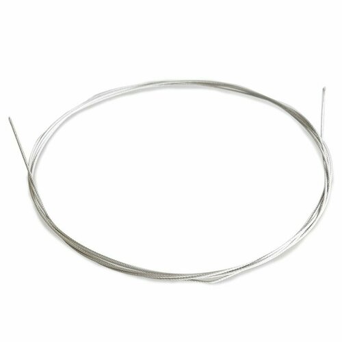 Verifica Cablu de otel cu miez CU FI0.95 mm