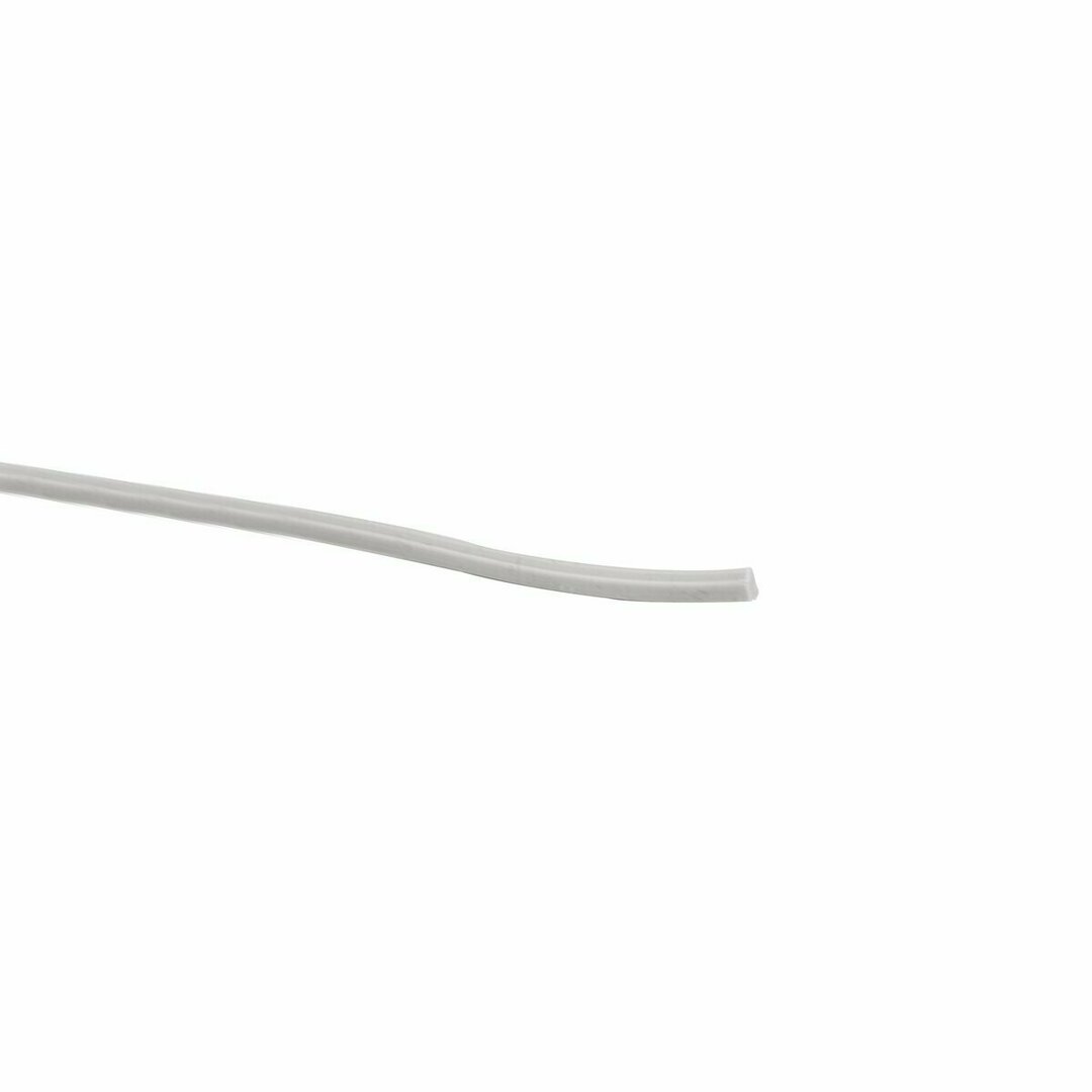 Snur antiderapant 4.5