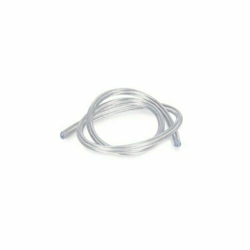 Verifica Cablu 03VV-F 2x 0,75mm2, transparent