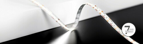 Verifica Bandă LED K-30-1220-12V 9,6W/m