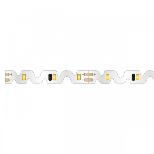 Verifica Bandă LED K-BT-30-0720-12V 7,2W/m
