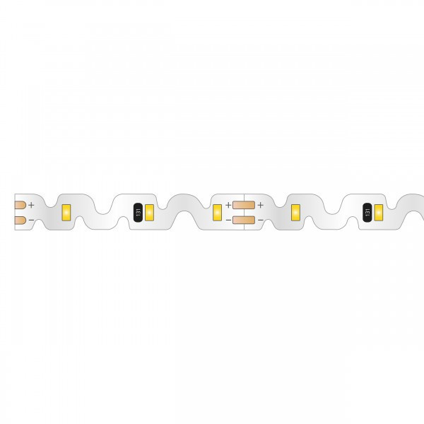 Verifica Bandă LED K-BT-30-0720-12V 7,2W/m Bandă LED K-BT-30-0720-12V 7,2W/m
