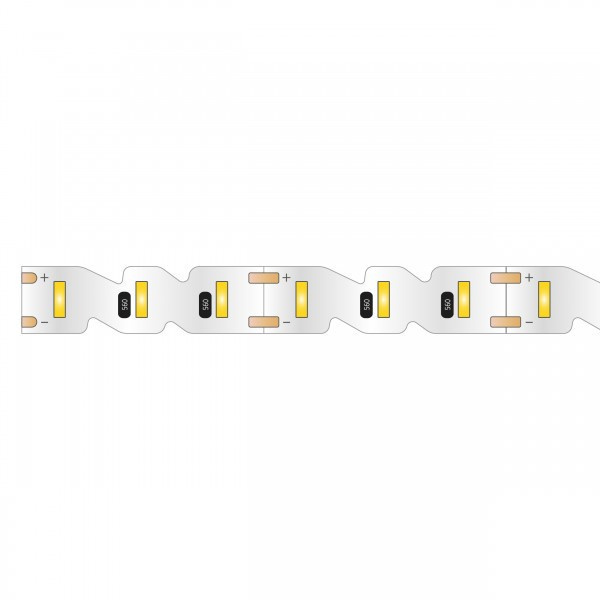 Verifica Bandă LED K-BT-30-1440-12V 14,4W/m Bandă LED K-BT-30-1440-12V 14,4W/m