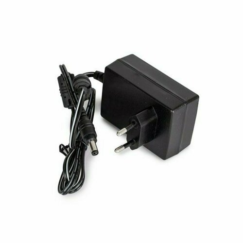 Verifica GST25E12-P1J Sursa de alimentare 12V 25W