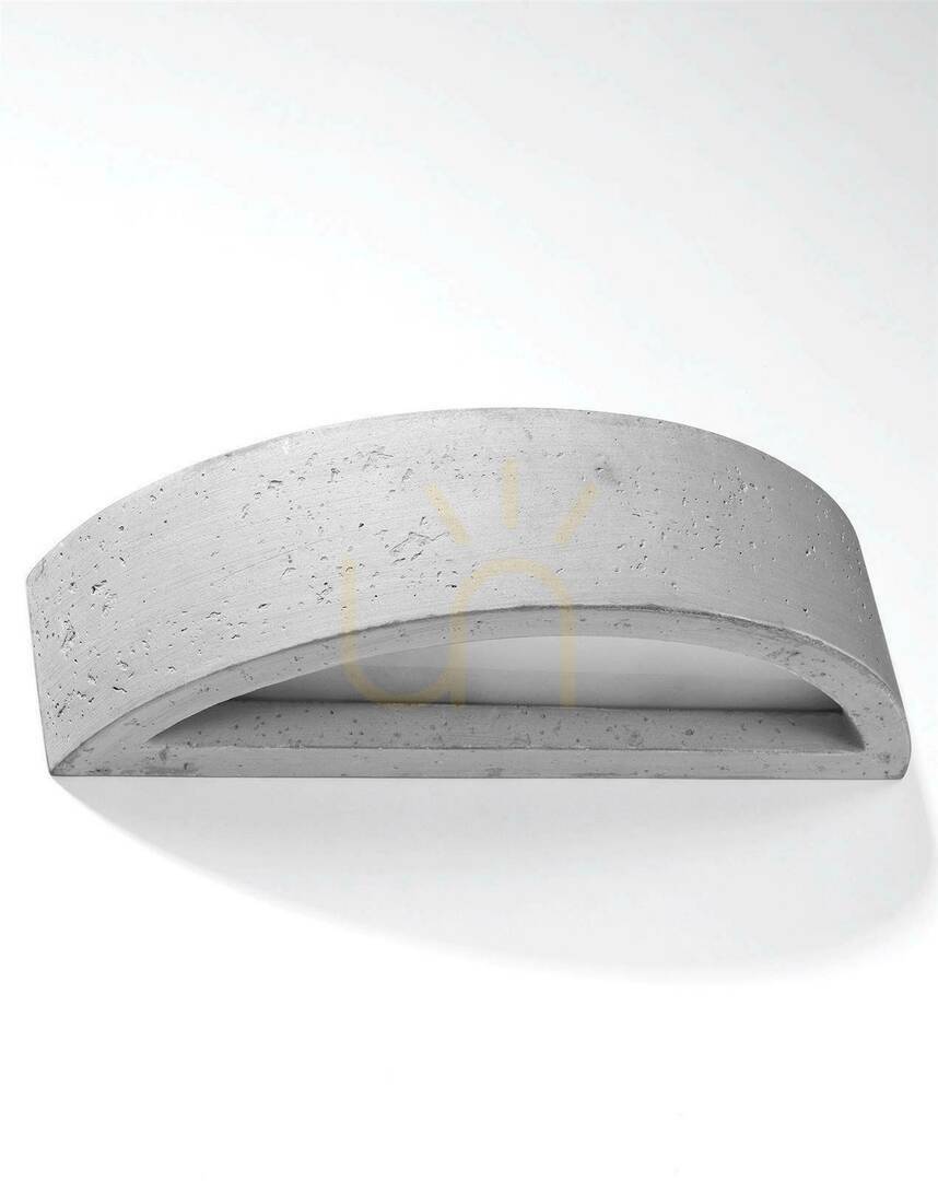 Aplică ATENA beton Sollux