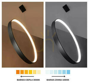 Candelabru RIO 55 alb 4000K Thoro small 21