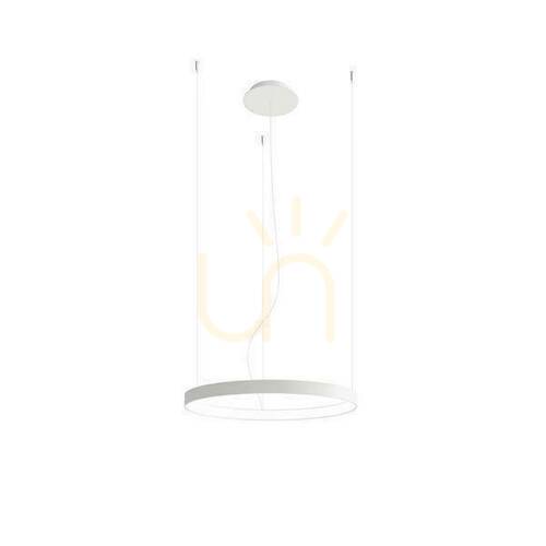 Verifica Candelabru RIO 55 alb 4000K Thoro