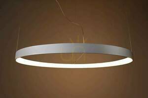 Candelabru RIO 78 alb 3000K Thoro small 4