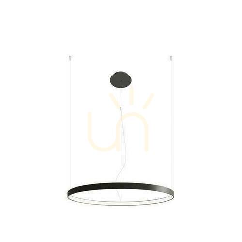Verifica Candelabru RIO 78 negru 4000K Thoro