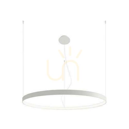 Verifica Candelabru RIO 110 alb 4000K Thoro