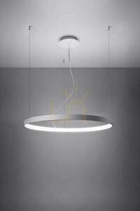 Candelabru RIO 110 negru 4000K Thoro small 2