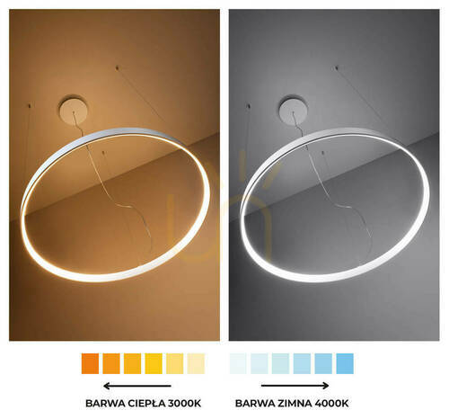 Verifica Candelabru RIO 2 55/78 negru 3000K Thoro