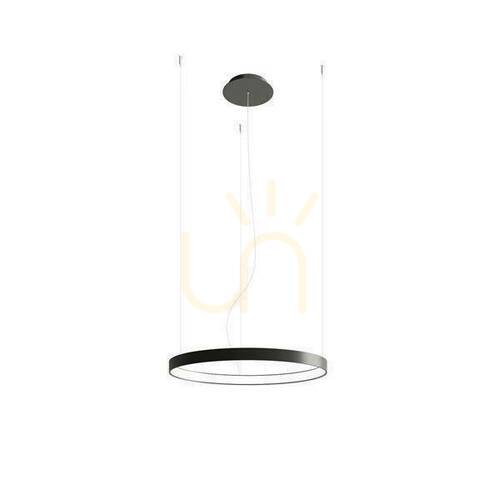Verifica Candelabru RIO 55 negru 4000K Thoro