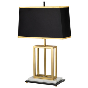 Lampă de masă Atlas 1 Elstead small 1