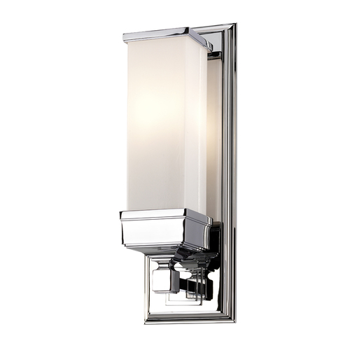Verifica Lampă de perete Cambridge cu 1 lumină Elstead