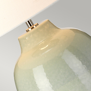 Lampă de masă Chelsfield cu 1 lumină Elstead small 2
