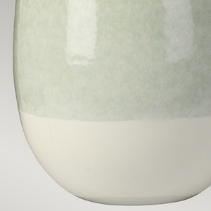 Lampă de masă Chelsfield cu 1 lumină Elstead small 3