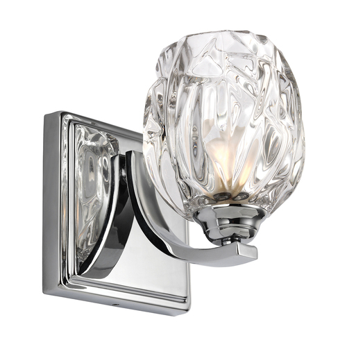 Verifica Lampă de perete Kalli cu 1 lumină Elstead