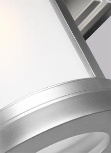 Lanternă de perete Newport cu 1 lumină Elstead small 3