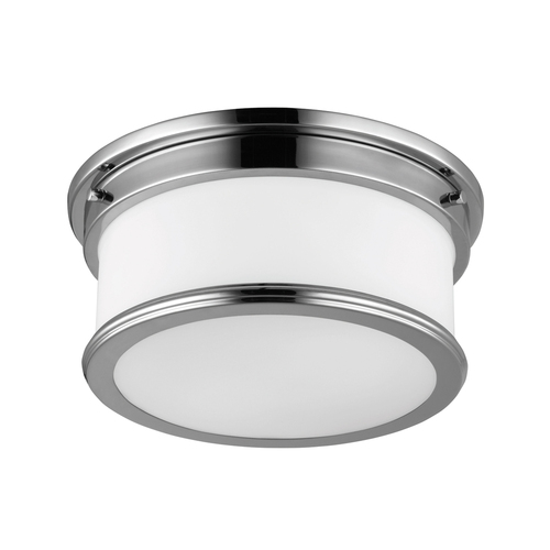 Verifica Plafond Payne 2 Elstead