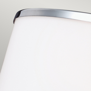 Elstead Prospect Park 4 Light Uplight Uplight Pendant Lamp. small 3