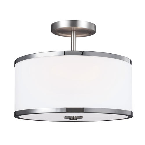 Verifica Plafond Prospect Park 2 Elstead
