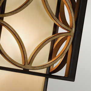 Lampă de perete Remy 1 lumină Elstead small 4