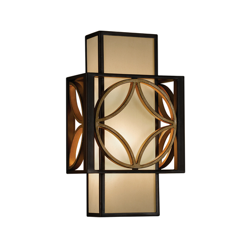 Verifica Lampă de perete Remy 1 lumină Elstead