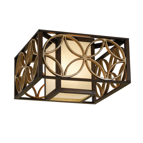 Verifica Plafond Remy 2 Elstead