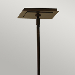 Lampă suspendată Remy cu 1 lumină Elstead small 1