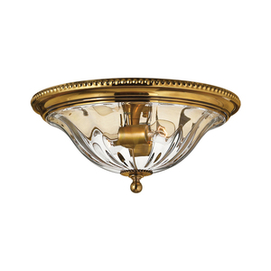 Plafond Cambridge 2 Elstead small 0