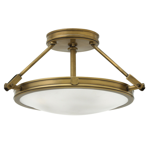 Verifica Plafond Collier 3 Elstead