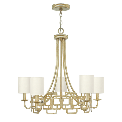 Verifica Candelabru Sabina 5 Lumini Elstead