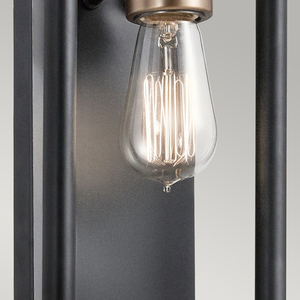 Imahn 1 lumină de perete Elstead small 3