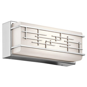 Aplica de perete mică Zolon Elstead small 0