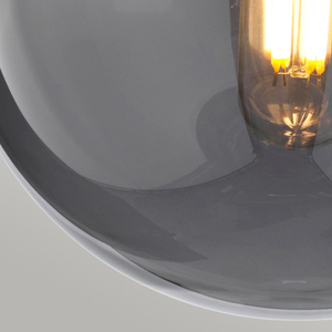 Lampă de perete Kula 1 Elstead small 4