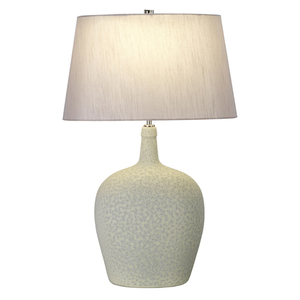 Lampă de masă Lambeth cu 1 lumină Elstead small 0