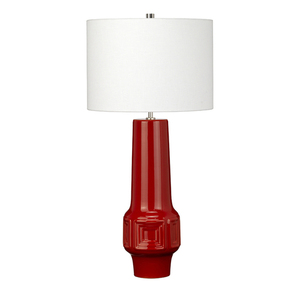 Lampă de masă Muswell 1 Lumină Elstead small 1