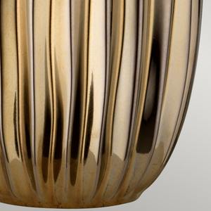 Lampă de masă mare cu 1 lumină Newham Elstead small 3