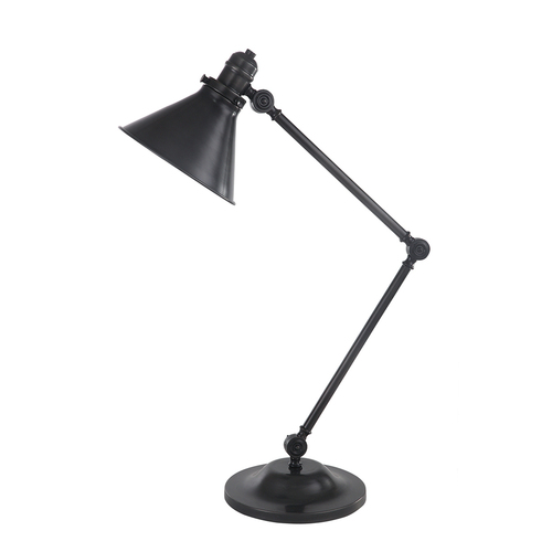 Verifica Lampă de masă Provence 1 Lumină - Bronz Vechi Elstead