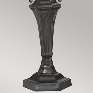 Lampă de masă Cambridge cu 2 lumini Elstead small 3