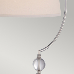 Lampă de masă Jenkins cu 1 lumină Elstead small 3