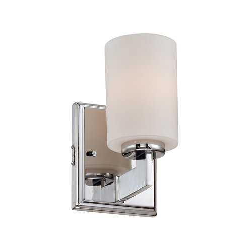 Verifica Aplica de perete Taylor 1 Light Elstead