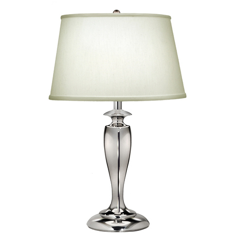 Verifica Lampă de masă Stuyvesant cu 1 lumină Elstead