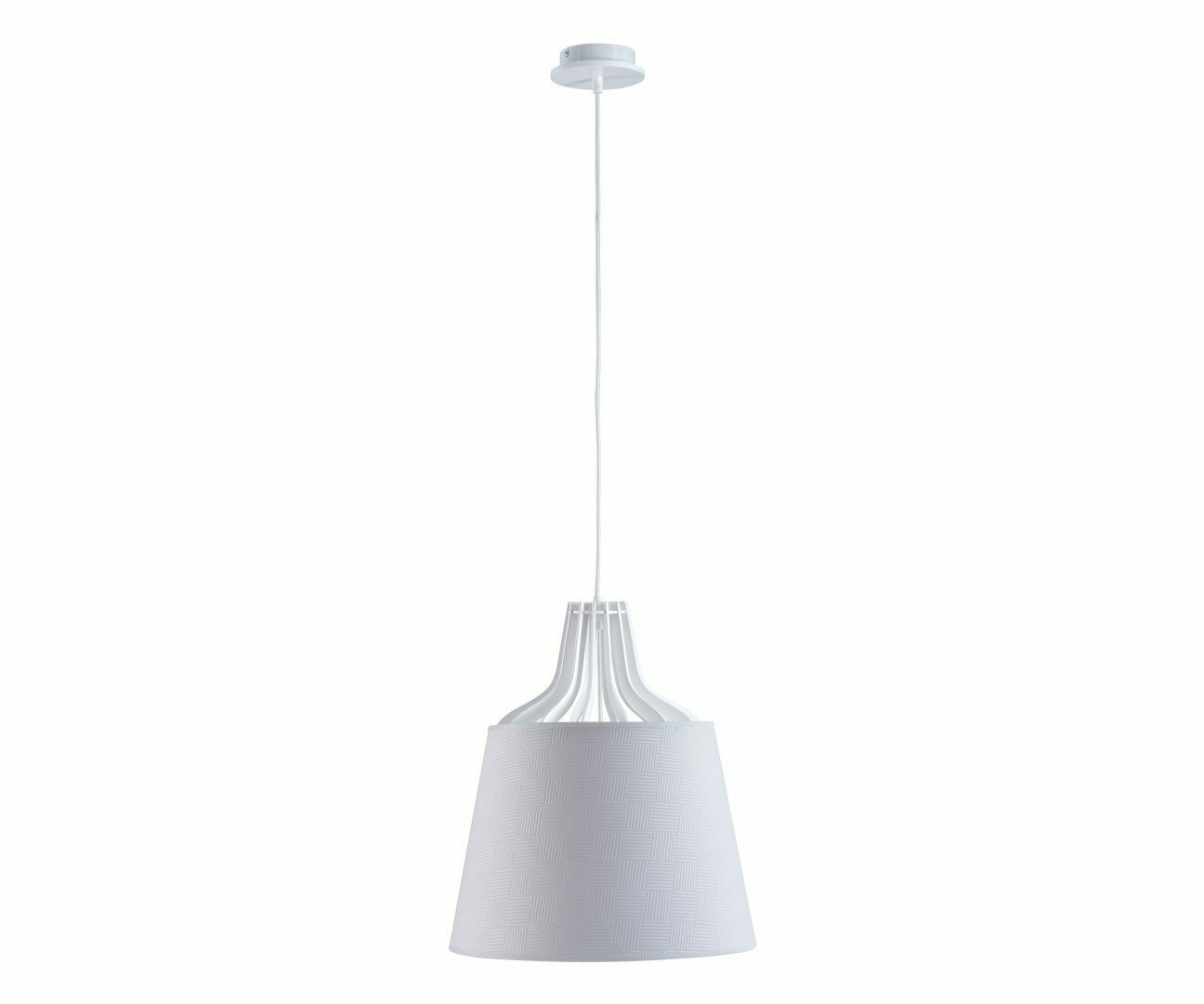 Verifica Lampa suspendata 1xE27 LEA WHITE 702 Lampa suspendata 1xE27 LEA WHITE 702