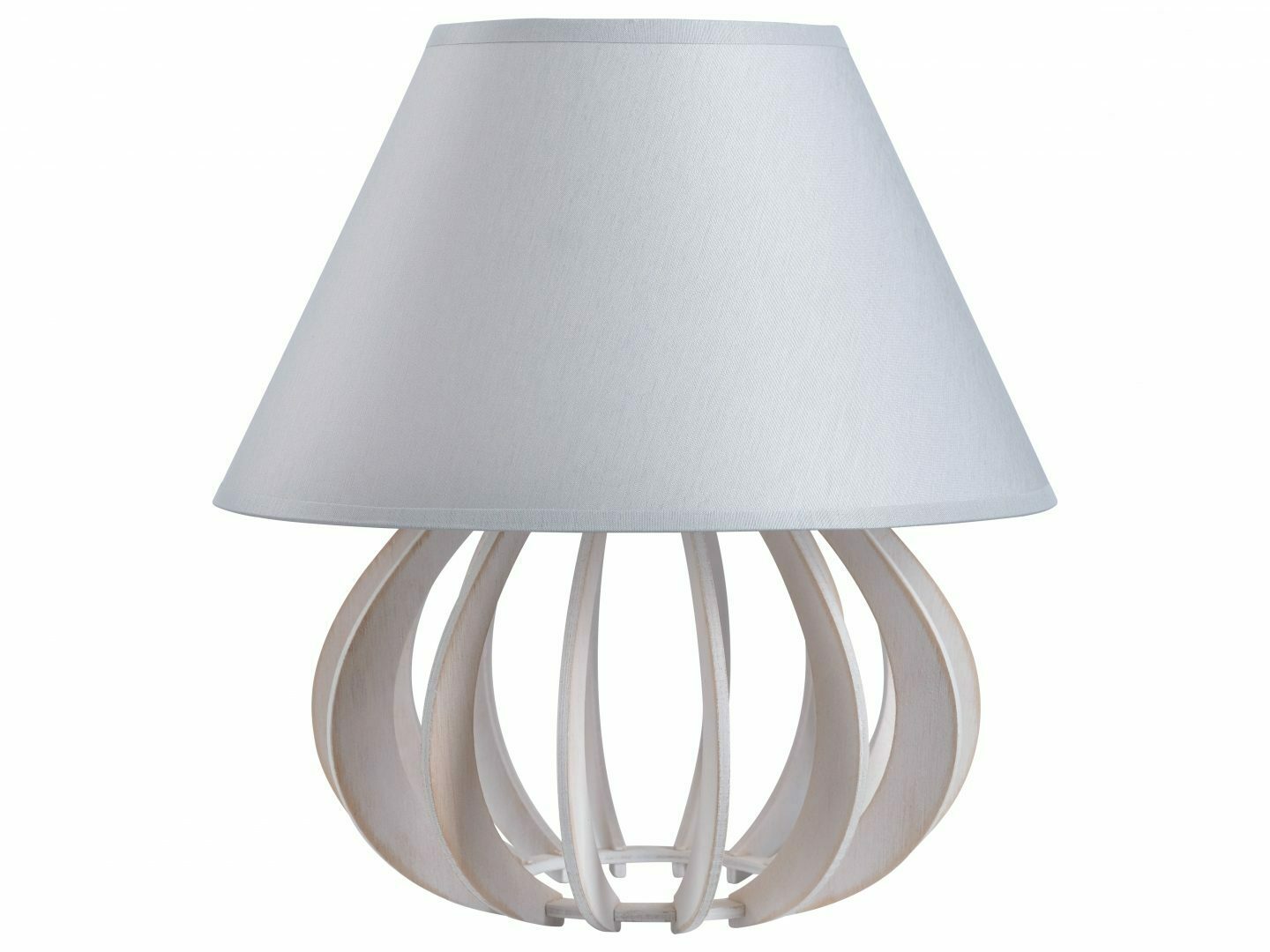 Verifica Lampa de noptiera 1xE27 NORA GREY 941 Lampa de noptiera 1xE27 NORA GREY 941