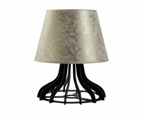 Verifica Lampa de noptiera 1xE27 IVO GOLD 948