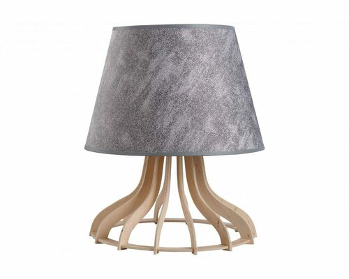 Verifica Lampa de noptiera 1xE27 IVONE GR II 968