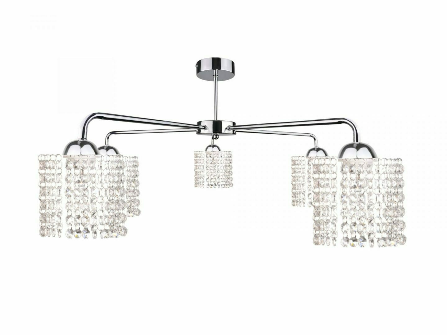 Verifica Plafoniera 5xE27 DIAMENT Plafoniera 5xE27 DIAMENT